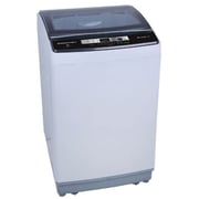 Westpoint Top Load Semi-Auto Washing Machine 15 kg WLX-1517P