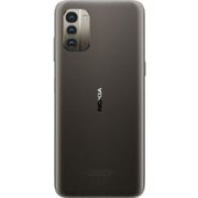 Nokia G11 64GB Charcoal 4G Smartphone Nokia G11 64GB Charcoal 4G Smartphone