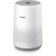 Philips Air Purifier AC0819/90 Philips Air Purifier AC0819/90