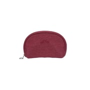 Bags in Bag BDLPARD2 Daily Round Pouch Red