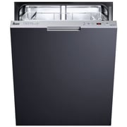 Teka Built In Dishwasher DW880FI Teka Built In Dishwasher DW880FI