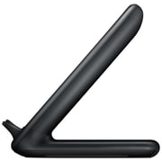 Samsung Wireless Charger Black Samsung Wireless Charger Black