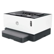 HP Neverstop Laser 1000w (4RY23A) Printer HP Neverstop Laser 1000w (4RY23A) Printer