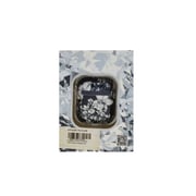 Kingxbar Stone Crystal Case Airpods Kingxbar Stone Crystal Case Airpods