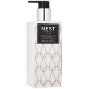 Buy NEST Fragrances Rose Noir And Oud Hand Lotion Online in UAE Sharaf DG