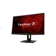 Viewsonic Graphic Series Xg2703-gs Computer Monitor 68.6 Cm (27 Viewsonic Graphic Series Xg2703-gs Computer Monitor 68.6 Cm (27