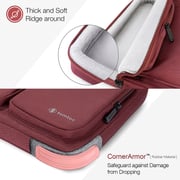 Tomtoc A42-D01R Laptop Shoulder Bag 15 Tomtoc A42-D01R Laptop Shoulder Bag 15