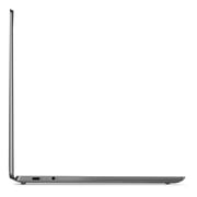 Lenovo Yoga S940-14IWL Laptop - Core i7 1.8GHz 16GB 1TB Shared Win10 14inch FHD Iron Grey