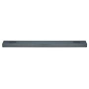 LG SL9Y Sound Bar LG SL9Y Sound Bar