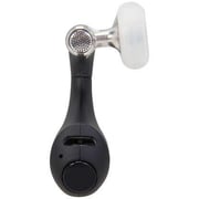 Motorola 89592N Sliver II Wireless Headset W/ Charging Case Black Motorola 89592N Sliver II Wireless Headset W/ Charging Case Black