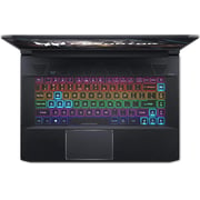 Acer Predator Triton 500 Gaming Laptop - 15.6