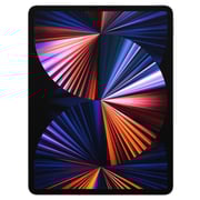 iPad Pro 12.9-inch (2021) WiFi+Cellular 512GB Space Grey iPad Pro 12.9-inch (2021) WiFi+Cellular 512GB Space Grey