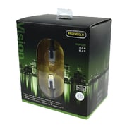 Profigold HDMI Cable 20M PROV1220