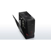 Lenovo ideacentre Y900-34ISZ Desktop - Core i7 4.2GHz 32GB 2TB+256GB 8GB Win10 Black Lenovo ideacentre Y900-34ISZ Desktop - Core i7 4.2GHz 32GB 2TB+256GB 8GB Win10 Black