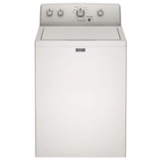 Maytag Top Load Fully Automatic Washer 15kg 3LMVWC315FW Maytag Top Load Fully Automatic Washer 15kg 3LMVWC315FW