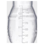 Sunveno Manual Breast Pump