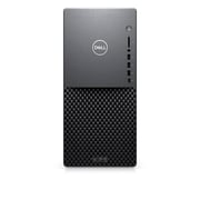 Dell XPS-DT-1700-BLK Tower Desktop - Core i7-10700 32GB 2TB 8GB Win10 Black Dell XPS-DT-1700-BLK Tower Desktop - Core i7-10700 32GB 2TB 8GB Win10 Black