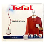 Tefal Garment Steamer IT3400M0