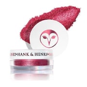 Hank & Henry Lustre Dew Loose Highlighter - Supa Nova Hank & Henry Lustre Dew Loose Highlighter - Supa Nova