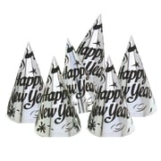 Buy Boa With Tinsel Black/silver Online in UAE Sharaf DG