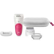 Braun Epilator SE5547 Braun Epilator SE5547