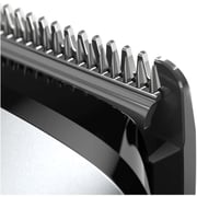 Philips Multi Grooming Kit MG7715/13