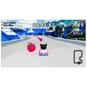 Nintendo Switch Hello Kitty Kruisers With Sanrio Friends Game Nintendo Switch Hello Kitty Kruisers With Sanrio Friends Game
