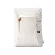 Booq Dp-crd Daypack Lightweight Everyday Laptop Backpack - Cream Dream Booq Dp-crd Daypack Lightweight Everyday Laptop Backpack - Cream Dream