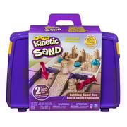 Kinetic Sand Folding Sandbox Kinetic Sand Folding Sandbox