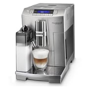 Delonghi Espresso Maker ECAM28465M