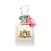 Juicy Couture Peace Love And Juicy Couture EDP 50ml Women