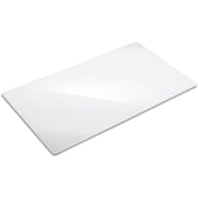 Nyko Screen Armor for Nintendo Switch Lite Clear Nyko Screen Armor for Nintendo Switch Lite Clear