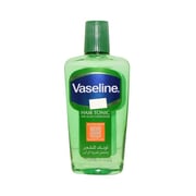 Vaseline Hair Tonic And Scalp Conditioner Anti-dandruff 300ml