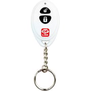 Oplink RMC1301 Remote Control Key Fob Oplink RMC1301 Remote Control Key Fob
