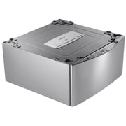 LG Mini Top Load Fully Automatic Washer 3.5kg F70E1UDNK12 LG Mini Top Load Fully Automatic Washer 3.5kg F70E1UDNK12