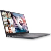 Dell Vostro 13 5391 Laptop - Core i7 1.8GHz 8GB 256GB 2GB Win10Pro 13.3inch FHD Dark Grey Dell Vostro 13 5391 Laptop - Core i7 1.8GHz 8GB 256GB 2GB Win10Pro 13.3inch FHD Dark Grey
