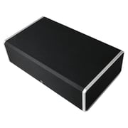 Definitive Technology CS9060 Center Speaker Black Definitive Technology CS9060 Center Speaker Black