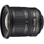 Nikon AF-S DX Nikkor 10-24mm F3.5-4.5G ED Lens Nikon AF-S DX Nikkor 10-24mm F3.5-4.5G ED Lens