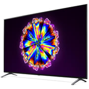LG 75NANO90 4K Smart Cinema Screen Design Nano Cell TV LG 75NANO90 4K Smart Cinema Screen Design Nano Cell TV