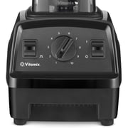 Vitamix E310 Explorian Blender VX-065860 Vitamix E310 Explorian Blender VX-065860