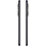 Huawei Mate 50 Pro 256GB Black 4G Smartphone Huawei Mate 50 Pro 256GB Black 4G Smartphone