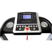 Skyland Unisex Adult Motorized Treadmill EM-1266 Skyland Unisex Adult Motorized Treadmill EM-1266