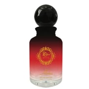 Paro Oud Aloha Oriental Perfume EDP 50ml Paro Oud Aloha Oriental Perfume EDP 50ml