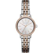 Armani Exchange AX5542 Ladies Watch