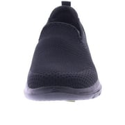 Skechers Go Walk 5-Prized Women's Shoes Black 38.5EU Skechers Go Walk 5-Prized Women's Shoes Black 38.5EU