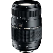 Tamron A17E AF70-300 DI Camera Lens For Canon Tamron A17E AF70-300 DI Camera Lens For Canon
