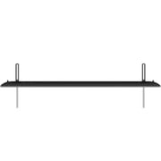 Skyworth 98SUE9580 4K UHD Smart LED Television 98inch Skyworth 98SUE9580 4K UHD Smart LED Television 98inch