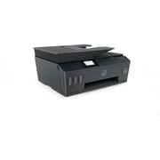 HP Smart Tank 615 Wireless All-in-One (Y0F71A) Printer HP Smart Tank 615 Wireless All-in-One (Y0F71A) Printer
