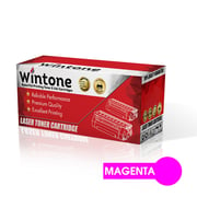 Wintone Compatible Toner Q3963A_9703A(122A)