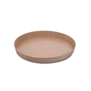 Korkmaz Tart Mould W Removable Base Torta